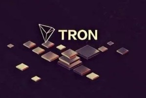 比特币永续和当季有关系吗