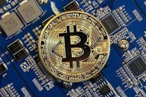TC价格最新消息TC今日价格行情走势