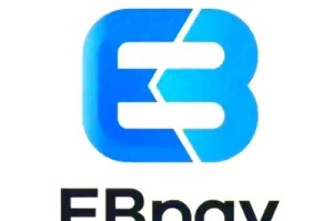 bwallet手机软件是真的吗：bnwallet