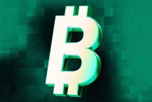 比特币挖矿成本多少 比特币挖矿能赚多少钱