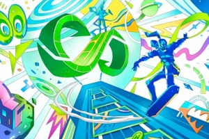 比特币目前有多少存量