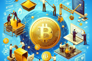 okex怎么卖出doge