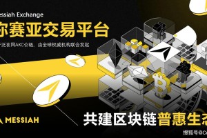 BTC-E交易平台深度解析，安全、合规与技术创新