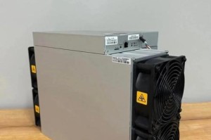 蚂蚁矿机网速需求专业解析及配置建议