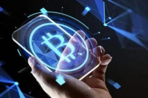 派币价格预测 - 现在派币的价格）