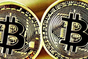 比特币挖矿什么意思简单说明