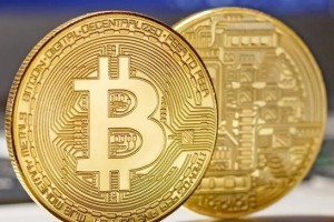 2025年有哪些类似狗狗币的潜力虚拟币 推荐与分析