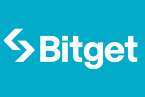 Bitget 官网 App 下载指南 安卓 iOS 下载安装步骤详解