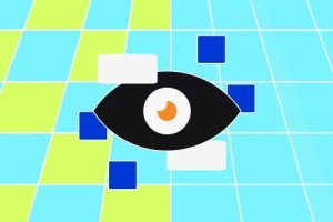 USDT交易所苹果下载_USDTapk下载最新版本苹果v6.8.8