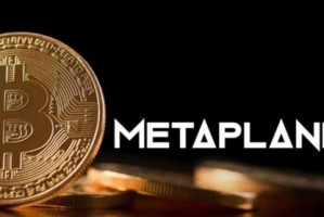 日本上市公司Metaplanet本月三度加码比特币 投资2820万美元购入330枚BTC