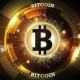 lunac币最新消息(luna币跑路了)