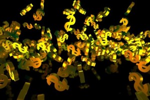 如何精准识别高回报的加密货币空投项目？