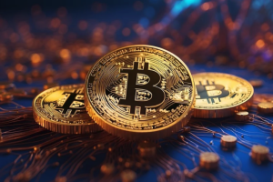 虚拟货币交易所APP推荐 比特币交易平台下载指南 全球十大加密货币平台