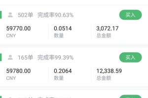 kcash币现在价格