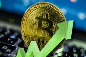 比特币中国交易平台哪个好，选择最佳比特币交易平台指南