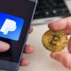 btc钱包是什么意思(btc钱包app)