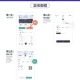 okpay苹果钱包app下载