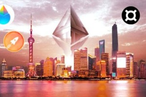 币圈牛市多久来一次