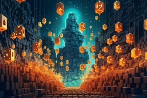 Asch币是什么？Asch币未来价格走势预测