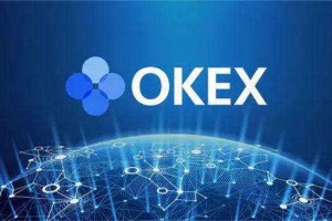 芝麻交易所交易所下载链接 芝麻交易所最新官方版交易平台