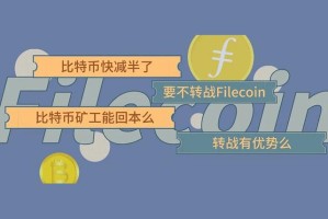ipfs行情网站