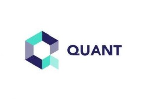 Quant _ QNT是什么币