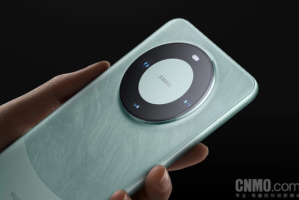 华为与荣耀再度合作，成功夺得国产手机销量榜前两名