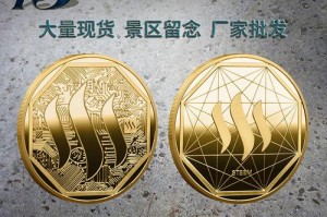 哪个平台有steem币：steem币怎么样