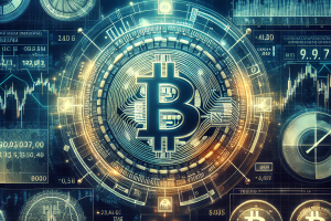fil币的未来价格会到一万吗