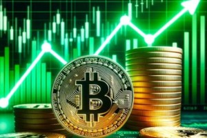 usdt变现用什么交易最安全