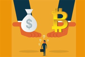 erc20的usdt值钱吗，数字货币价值分析USDT市场表现