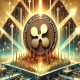 tp钱包怎么创建evm