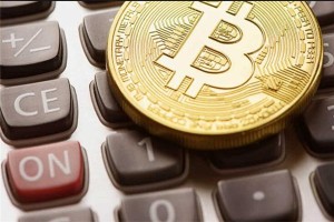 环保币彻底崩盘跑路了，绿色金融泡沫破裂投资者损失惨重