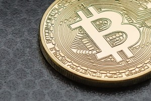 数字货币稳定币有哪些