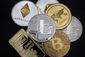 最便宜的Bitcoinapk下载_币圈小白Bitcoin官方入口TOP3