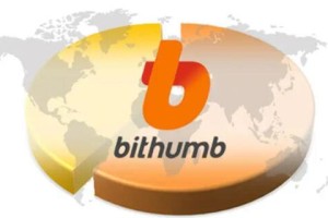 派币可以换多少人名币 - 派币多久了