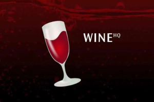 WineHQ推出8.18版本，进一步加强对Wayland的支持