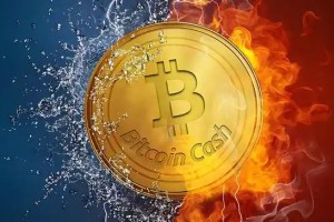 2025年币圈十大虚拟币交易所排名 比较币安 火币 Coinbase