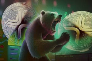 如何挖比特币中国