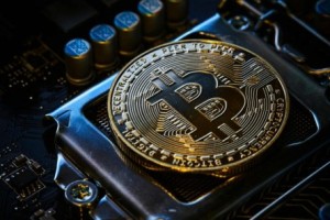 安币币发行量多少_安币币价格今日行情