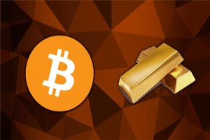 以太坊最早发行是多少钱，以太币初始发行价约2美元