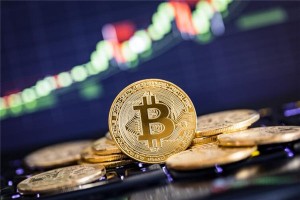 12年一个比特币值多少人民币，比特币12年价值变化分析