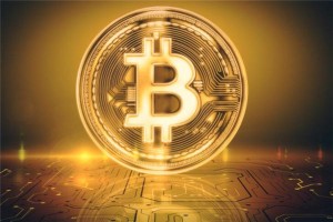 比特币行情趋势分析，数字货币市场动态预测