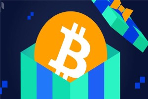 瑞波币的价格，瑞波币市场动态分析