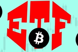 bsv币和bch币谁更好