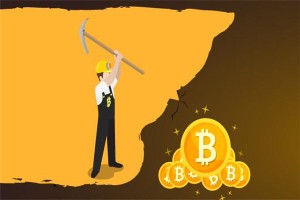 比特币今日最新价格莱，比特币价格实时动态分析
