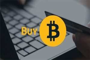 imtoken下载正版，imtoken官方下载指南