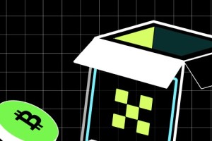 FIL币OK交易APP下载v6.3.3内测版