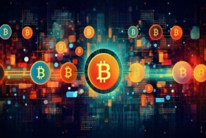 RNDR币发行总量是多少？