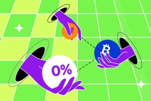 全球BTC官方入口怎么注册？免费正规BTC官方入口榜单一览